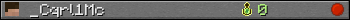 Юзербар 350x20 для _Cqrl1Mc