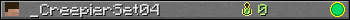 _CreepierSet04 userbar 350x20