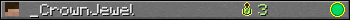 _CrownJewel userbar 350x20