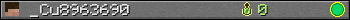 _Cu8963690 userbar 350x20