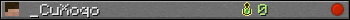 _CuXoqo userbar 350x20