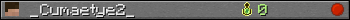 _Cumaetye2_ userbar 350x20