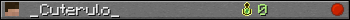 _Cuterulo_ userbar 350x20