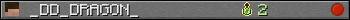 _DD_DRAGON_ userbar 350x20