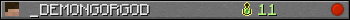 _DEMONGORGOD userbar 350x20