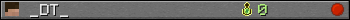 _DT_ userbar 350x20