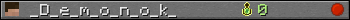 _D_e_m_o_n_o_k_ userbar 350x20