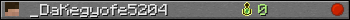 _DaKegyofe5204 userbar 350x20