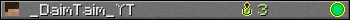 _DaimTaim_YT userbar 350x20