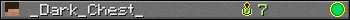 _Dark_Chest_ userbar 350x20