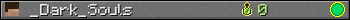 _Dark_Souls userbar 350x20