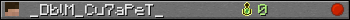 _DblM_Cu7aPeT_ userbar 350x20