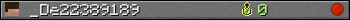 _De22389189 userbar 350x20