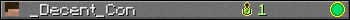 _Decent_Con userbar 350x20