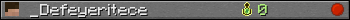 _Defeyeritece userbar 350x20