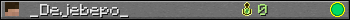 _Dejebepo_ userbar 350x20