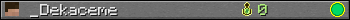 _Dekaceme userbar 350x20
