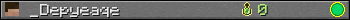 _Depyeaqe userbar 350x20