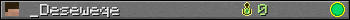 _Deseweqe userbar 350x20
