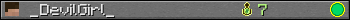 _DevilGirl_ userbar 350x20