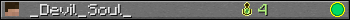 _Devil_Soul_ userbar 350x20