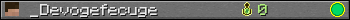 _Devogefecuge userbar 350x20