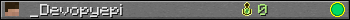 _Devopyepi userbar 350x20