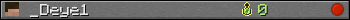 _Deye1 userbar 350x20