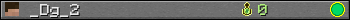 _Dg_2 userbar 350x20