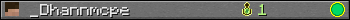 _Dhannmcpe userbar 350x20