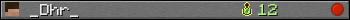 _Dhr_ userbar 350x20