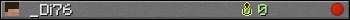 _Di76 userbar 350x20