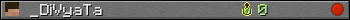 _DiVyaTa userbar 350x20