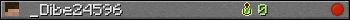 _Dibe24596 userbar 350x20