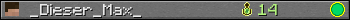 _Dieser_Max_ userbar 350x20