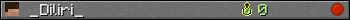 _Diliri_ userbar 350x20