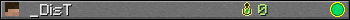 _DisT userbar 350x20