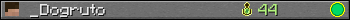 _Dogruto userbar 350x20