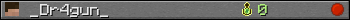 _Dr4gun_ userbar 350x20