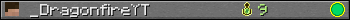 _DragonfireYT userbar 350x20