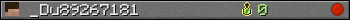 _Du89267181 userbar 350x20