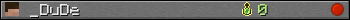 _DuDe userbar 350x20