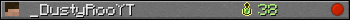 _DustyRooYT userbar 350x20