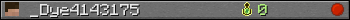 _Dye4143175 userbar 350x20