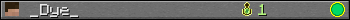 _Dye_ userbar 350x20