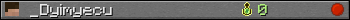 _Dyimyecu userbar 350x20