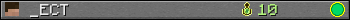 _ECT userbar 350x20