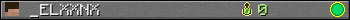_ELXXNX userbar 350x20