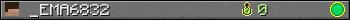 _EMA6832 userbar 350x20