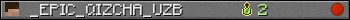 _EPIC_QIZCHA_UZB userbar 350x20